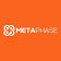 MetaPhase Consulting