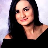 Loren Serna's Instagram, Twitter & Facebook