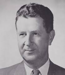 Youth Sports in Thompson JI Edits wDS