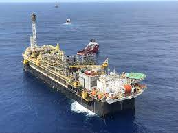 We did not find results for: Petrobras Reverses Losses Affirms Deepwater