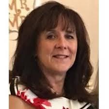 AHDI's Healthcare Documentation Integrity Conference 2015: Directory