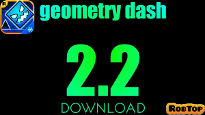 Geometry dash subzero mod apk v1.00 (desbloqueado). How To Install Geometry Dash Subzero Mod Editor Unlock 2 2 2020 Youtube