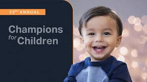 2025 Digital Tribute Journal