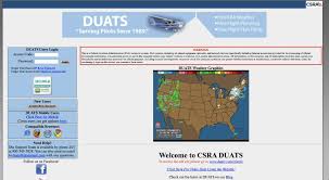 We did not find results for: Duats Is Dead Here S Why You Won T Miss It Ipad Pilot News