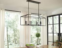 On Trend Openwork Pendant Lighting Lighting By Lux