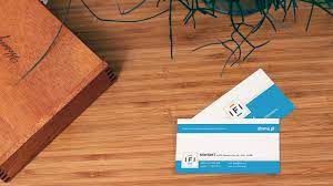 So you want some business card design inspiration? Best Online Business Card Printing Service In 2021 Techradar