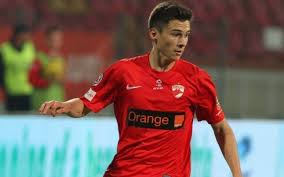 Dorin rotariu pes 2019 stats. Dorin Rotariu Alchetron The Free Social Encyclopedia