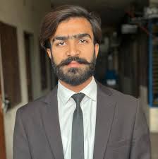 A woman tried to crush a lemon under her brand-new Mahindra Thar's tyre — a  ritual for good luck before driving out. But in a shocking twist, she  accidentally hit the accelerator