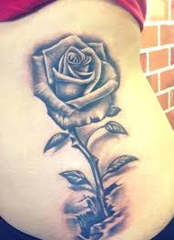 48 Memorable Concrete Tattoo
