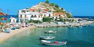 5* hotel proteas blu resort. Hotel Proteas Blu Resort Samos Greece Holidays Reviews Itaka