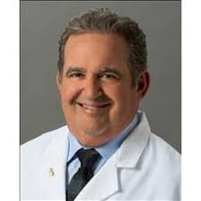 Juan Mella-Catinchi, MD, MPH, Otolaryngology-Head & Neck Surgery