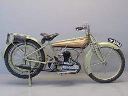 Pin On Bikes