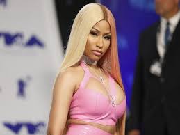 Nicki Minaj Joins Cast Of The Angry Birds Movie 2 Many fans took her choice to.