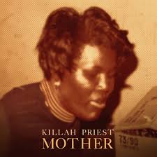 100 Best Albums Of 2022