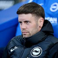 Adam Dray's Instagram, Twitter & Facebook