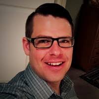 20+ "Gabriel Braun" profiles