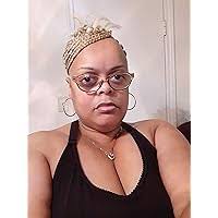 Lucky In Love (Arabesque) by Melanie Schuster