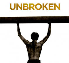 Quote of the day today's quote | archive. Quotes About Unbroken 102 Quotes