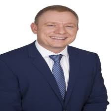 The Realistic Way to Make Quick Returns from the Current Market in the Next  8 Weeks