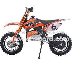 Pin On 50cc The Start