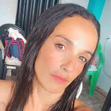 Profile for Gleyci Anne Deus