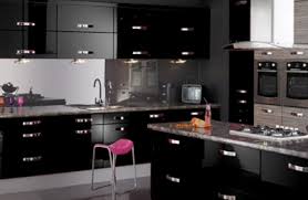 The alkaline powder, also called sodium tetraborate or sodium borate, is a salt of boric acid. How Do You Clean Black Cabinets