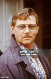 236 Peter Ehrlich Stock Photos, High-Res Pictures, and Images