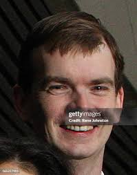 183 Rene Ross Stock Photos, High-Res Pictures, and Images