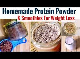 Pin On Healthy Recipes