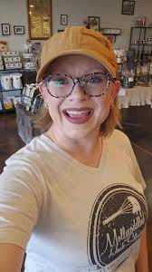 🚨🌶🍯 Hot Honey Caramel lovers -- this is for YOU! , Get them NOW or wait  until the Oklahoma State Fair (after the Fair, thet may be gone until next  year)! , Available in a very limited supply, at our ...