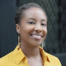 Agata Pelka (@AgataPelka)