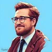 Wes Craven: The Man and his Nightmares by John Wooley