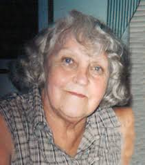 Mona M. (Mclean) Germain Obituary February 23, 2014