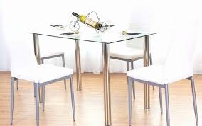 Living Room Furniture Argos Inspirational Wooden Dining Table And Chairs Argos Round Drop Leaf Set Kitchen Di 2020