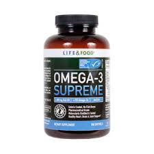 the 3 best fish oil supplements of 2019 reviews com