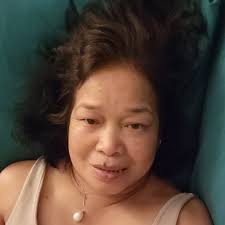 Hi is it ??? Sorry fone just got connected