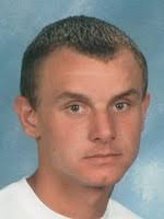 Obituaries * Columbus Daily Advocate