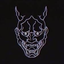 Hannya Mask Tattoo Wallpaper Novocom Top Sign in to check out what your friends, family & interests tons of awesome ghostemane wallpapers to download for free. hannya mask tattoo wallpaper novocom top