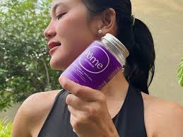 Communication Portfolio Examples