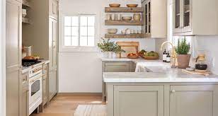Huge variety of cabinet styles & colors. Current Crush Greige Cabinetry All Sorts Of