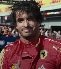 🇧🇭 Charles and Lewis