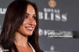 736 Miguel Angel Gimenez Stock Photos, High-Res Pictures, and Images