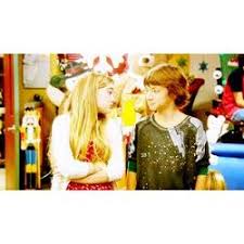 Chyna Fanfiction Stories
