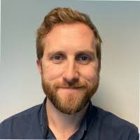 Kirsten Wilson Email & Phone Number