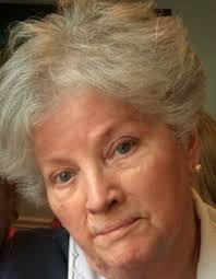 Dawn Orem's Instagram, Twitter & Facebook