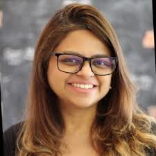 iworkatabbott #proudtobeabbott #abbottemp