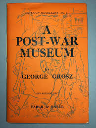 نتیجه جستجوی لغت [miscellany] در گوگل