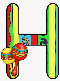 E (eh), n (eh | neh), u (oo) ; Ch B Alfabeto May 5 Th De Kid Sparkz Https May 5 Letters Mexican Fiesta Party Decorated Letters Transparent Png 1041x1344 Free Download On Nicepng