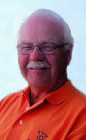 John L. "Jack" Gregg Obituary