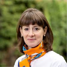 Bioscript appoint Chief Executive Officer (CEO)